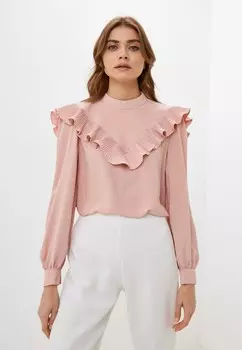 Блуза Trendyol