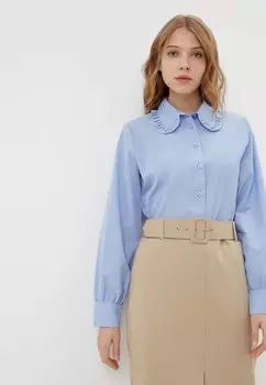 Блуза Trendyol