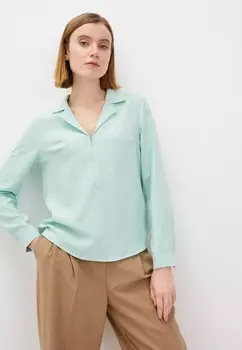 Блуза Trendyol