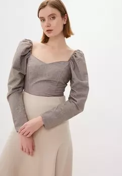 Блуза Trendyol