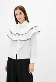 Блуза Trendyol