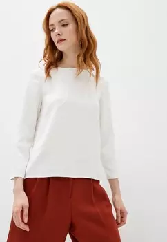 Блуза Trussardi