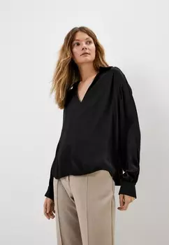 Блуза United Colors of Benetton