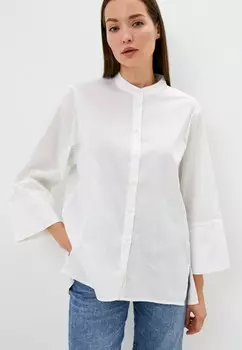 Блуза United Colors of Benetton