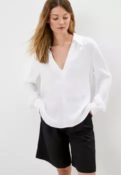 Блуза United Colors of Benetton