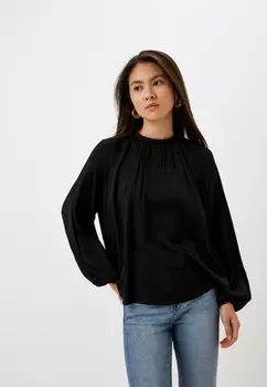 Блуза United Colors of Benetton