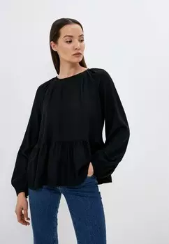 Блуза United Colors of Benetton