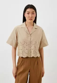 Блуза United Colors of Benetton