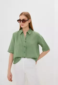 Блуза United Colors of Benetton