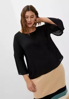 Блуза Viserdi