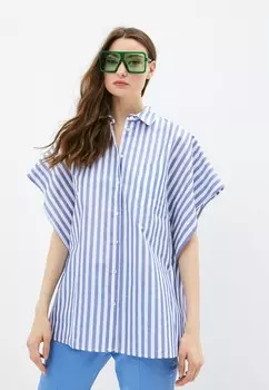 Блуза Weekend Max Mara