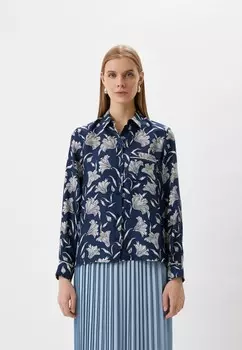 Блуза Weekend Max Mara