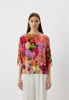 Блуза Weekend Max Mara