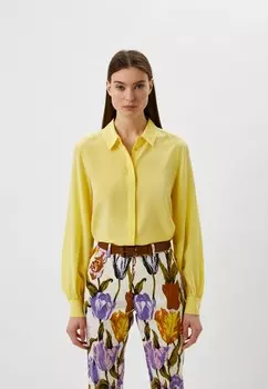 Блуза Weekend Max Mara