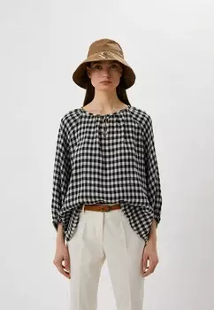 Блуза Weekend Max Mara