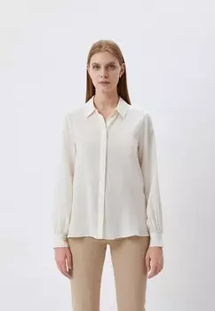 Блуза Weekend Max Mara