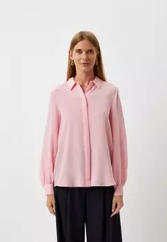 Блуза Weekend Max Mara