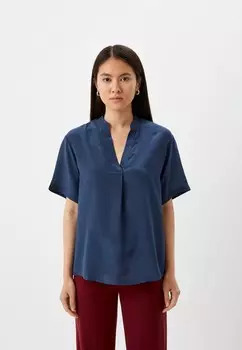 Блуза Weekend Max Mara