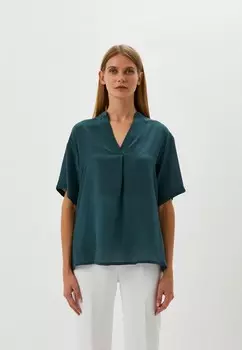 Блуза Weekend Max Mara