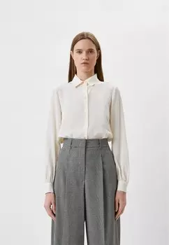 Блуза Weekend Max Mara