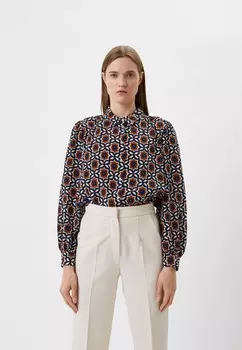 Блуза Weekend Max Mara