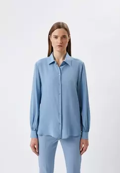 Блуза Weekend Max Mara