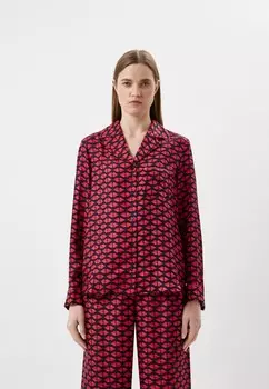 Блуза Weekend Max Mara