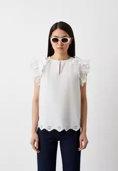 Блуза Weekend Max Mara
