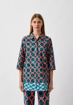 Блуза Weekend Max Mara