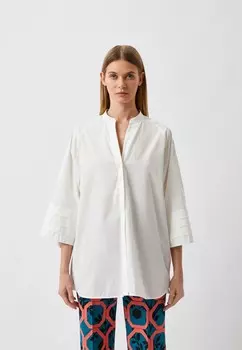 Блуза Weekend Max Mara