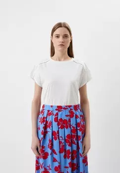 Блуза Weekend Max Mara