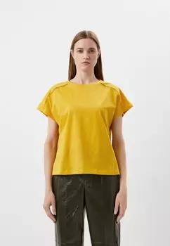 Блуза Weekend Max Mara