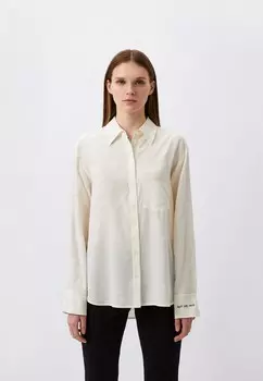Блуза Zadig &amp; Voltaire