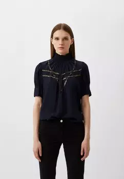 Блуза Zadig &amp; Voltaire