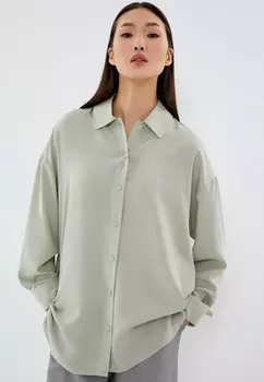 Блуза Zarina