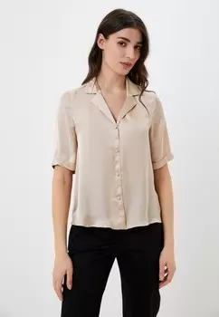 Блуза Zarina