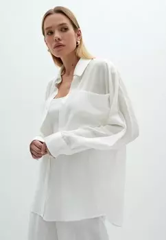 Блуза Zarina