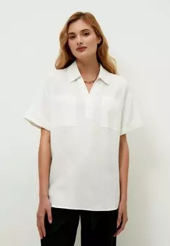 Блуза Zarina