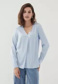 Блуза Zarina