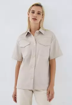 Блуза Zarina