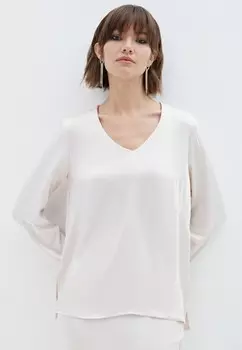 Блуза Zarina