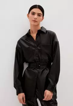 Блуза Zarina