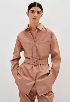 Блуза Zarina
