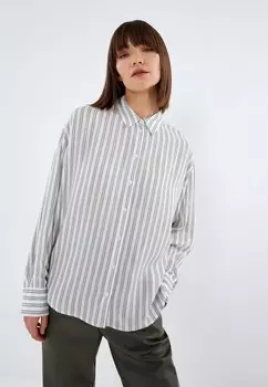 Блуза Zarina