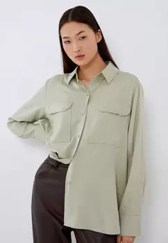 Блуза Zarina