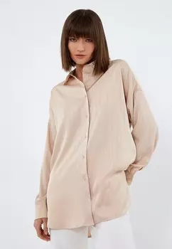 Блуза Zarina