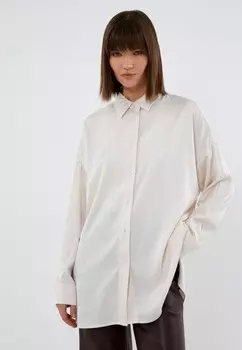 Блуза Zarina