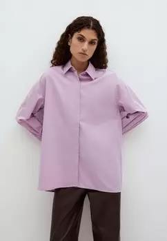Блуза Zarina