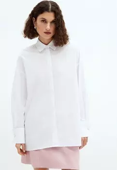 Блуза Zarina