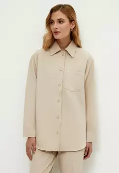 Блуза Zarina